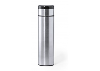 TERMO 420ml  KAUCEX