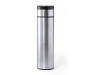 TERMO 420ml  KAUCEX