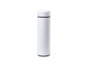 TERMO 500ml PLUSEK