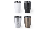 COPO TRMICO 350ml BLUR