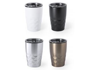 COPO TRMICO 350ml BLUR