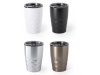 COPO TRMICO 350ml BLUR