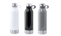 GARRAFA 740ml RALTEX