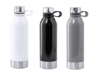 GARRAFA 740ml RALTEX