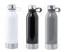 GARRAFA 740ml RALTEX