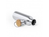 GARRAFA 800ml RANGLER