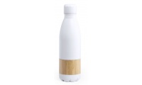 GARRAFA 750ml SYRMA