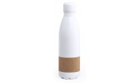 GARRAFA 750ml REKKA