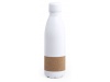 GARRAFA 750ml REKKA