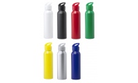 GARRAFA 600ml RUNTEX