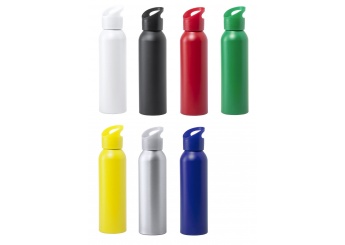 GARRAFA 600ml RUNTEX