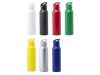 GARRAFA 600ml RUNTEX