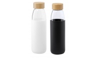 GARRAFA 540ml TELTOX