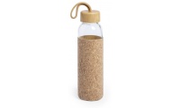 GARRAFA 500ml TRUPAK