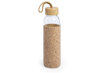 GARRAFA 500ml TRUPAK