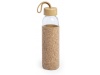 GARRAFA 500ml TRUPAK