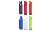 GARRAFA 470ml TINOF