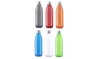 GARRAFA 650ml SUNSOX