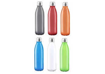 GARRAFA 650ml SUNSOX