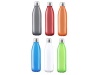 GARRAFA 650ml SUNSOX