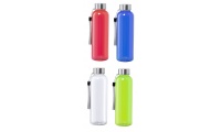 GARRAFA 600ml LECIT