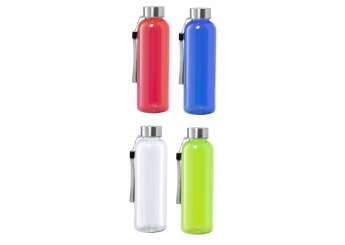 GARRAFA 600ml LECIT