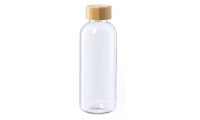 GARRAFA 600ml SOLARIX