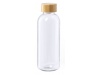 GARRAFA 600ml SOLARIX