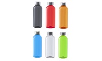 GARRAFA 600ml HANICOL