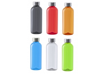 GARRAFA 600ml HANICOL