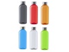 GARRAFA 600ml HANICOL