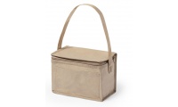 BOLSA REFRIGERADORA ZAYKA
