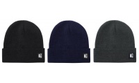 GORRO HETUL