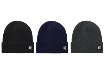 GORRO HETUL
