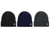GORRO HETUL