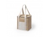 BOLSA REFRIGERADORA PONIX