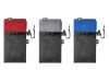 TOALHA ABSORVENTE KLONET