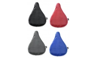 BOLSA SELIM MAPOL