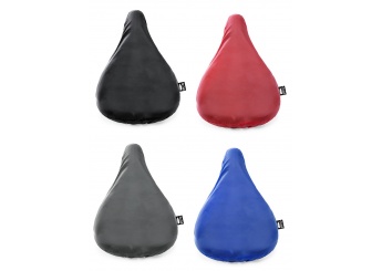 BOLSA SELIM MAPOL