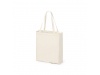 SACO DOBRVEL CHAREL