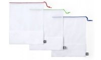 SET SACOS TOPIN