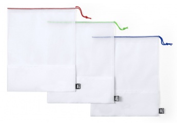 SET SACOS TOPIN