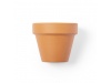 VASO SOLTAX
