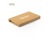 BATERIA AUXILIAR 5000 mAh NIPAX