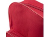 Mochila de Criana KIDDY