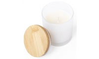 VELA AROMTICA TRIVAK