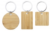 PORTA-CHAVES SONEK