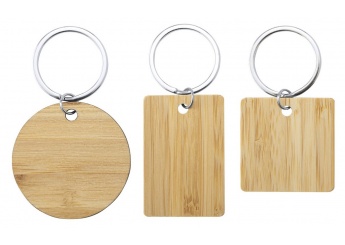 PORTA-CHAVES SONEK