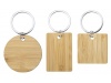 PORTA-CHAVES SONEK