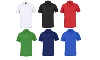 POLO DEKROM